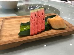 -马旺子酒楼