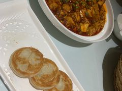 -香丰阁·烤鸭·川湘菜(清河店)