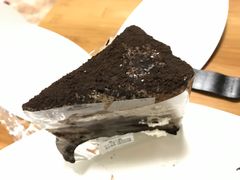 -85度C(常熟海虞店)