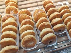 -味多美蛋糕(通州店)
