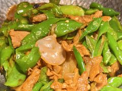 -上地宴·中关村的会客厅(清河高铁站店)