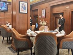 -三玛璐酒楼(汉口路店)