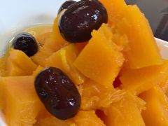 -半盆菜酒家(中山南一路店)