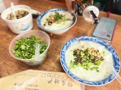 -张家港凤凰山景区恬庄古街