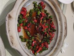 -南方酒店·淮扬菜(回民街店)