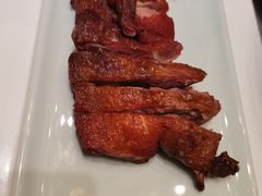 -骏莱海鲜鱼港(五角场店)