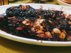 -长兴菜馆(高桥店)