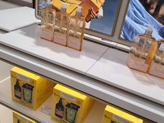 -国药中服免税(北京坊店)