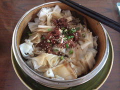 黄但记陈村粉食府-黄但记老店·陈村粉食府