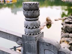 -莲湖公园