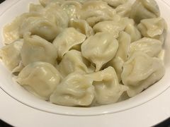 -双海酒店·海鲜家常菜(南戴河店)