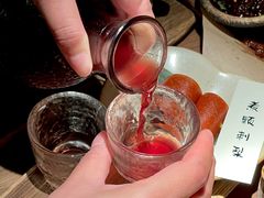 -兮禾酒馆(护国路店)