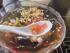 -龙抄手食府(浣花北路店)