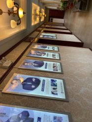 -南京医科大学友谊整形外科医院