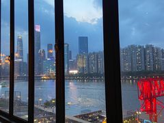 -AZUL by FUEL蓝色·法式酒馆(琶醍店)