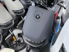 -九号电动车(安定门内大街店)