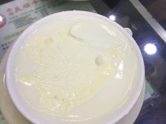 -义顺牛奶公司(庇利金街店)