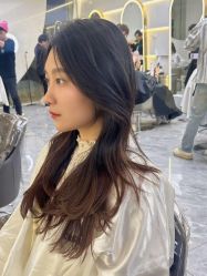 -COSMO PRO造型