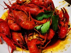 -海底捞火锅(凯德广场店)