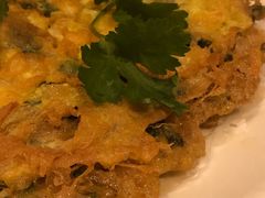 潮州蚝仔烙-博多新记·粤菜(复兴店)