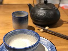 -顺承小院儿