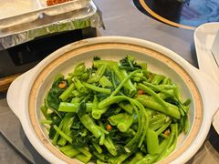 -创味·民间海南菜·非遗藤桥排骨(藤桥·免税城店)