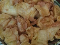 -陈有良尖椒鸡(渝中示范店)