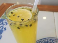 -东方饺子王(东盛路店)