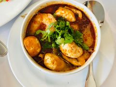 -Thai Pothong Restaurant
