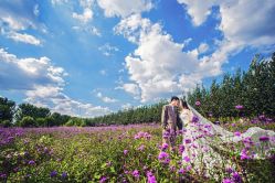 戛纳印象摄影工作室(南开定制店)-戛纳印象摄影(潮拍定制馆)