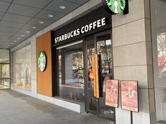 -开元商城(西旺店)