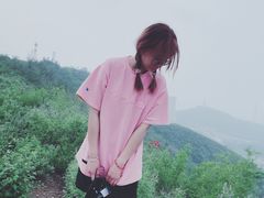 -红光山