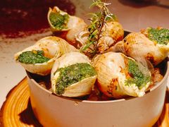 -觅橘西厨(荥阳店)