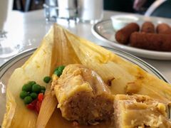塔马尔-Versailles Restaurant Cuban Cuisine