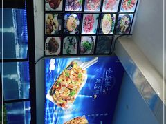 -碧海银沙海鲜餐厅(恒大海上威尼斯店)