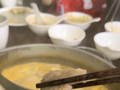 驴三拼-黑驴王子驴肉火锅