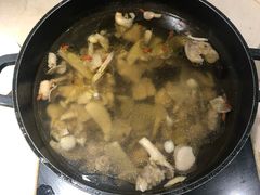 -金陵江南大饭店