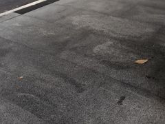 -广东金融学院(校本部)