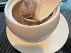 -五缘湾凯悦酒店·悦饗中餐厅