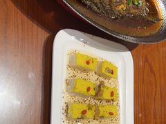 -临潼印象·特色陕菜