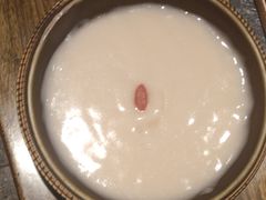 -老牌坊云南鱼豆花火锅(哈西万达店)