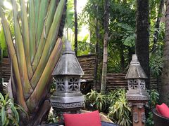 -厦门日月谷温泉渡假村