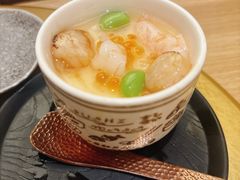 -鮨政· Omakase(港汇恒隆广场店)