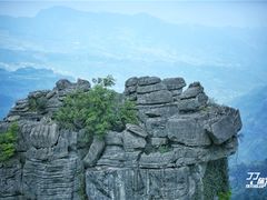 -梦幻奥陶纪景区