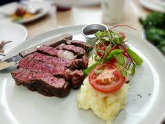 -农畉LONFOOD(福田星河COCOPark店)