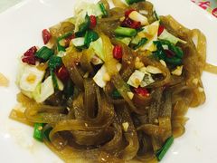 -张家界青和锦江国际酒店