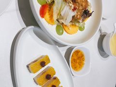 -老太原菜馆(万达店)