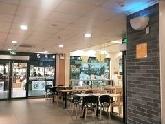 -麦当劳(庐山服务区店)