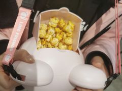 -圆融星座购物中心