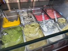 -VENCHI 闻绮(北京国贸商城店)